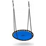 Neo-Sport Swingo Houpačka 120 cm Čapí hnízdo – Zboží Mobilmania