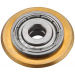 Festa 3-6138 – Sleviste.cz