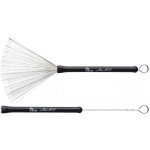 Vic Firth SGWB – Zboží Mobilmania