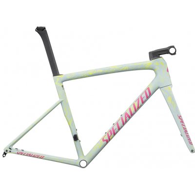 Rám Specialized Tarmac SL8 2025 – Zbozi.Blesk.cz