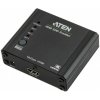 Datový přepínač Aten VC-080 HDMI EDID emulátor