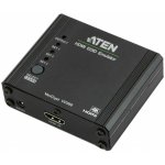Aten VC-080 HDMI EDID emulátor – Zboží Živě