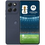 Motorola Moto G86 Power 5G 12GB/256GB PANTONE Spellbound – Zboží Živě Motorola Moto G86 Power 5G 12GB/256GB PANTONE Spellbound – Zboží Živě