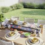 Tristar BP-2670 – Zboží Mobilmania