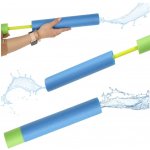 Lamps 34233 vodní pumpa 40 cm – Zboží Mobilmania