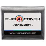 Eye Candy Pigments Storm Grey 5 g – Hledejceny.cz