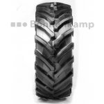 Trelleborg TM1000 HP 900/60-42 180D TL – Zboží Mobilmania