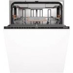 Gorenje GV663B65XXL – Sleviste.cz