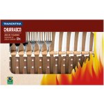 Tramontina CHURRASCO 12 ks – Zboží Mobilmania