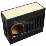 Vzduchový filtr JAPANPARTS FA-0803JM (FA0803JM) – Hledejceny.cz
