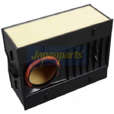 Vzduchový filtr JAPANPARTS FA-0803JM (FA0803JM) – Hledejceny.cz