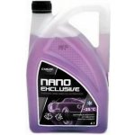 Carline NANO EXCLUSIVE zimní směs do ostřikovačů -25°C 200 l | Zboží Auto