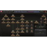 Hearts of Iron 4 (Cadet Edition) – Hledejceny.cz