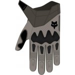 Fox Bomber LT – Zbozi.Blesk.cz