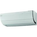  Daikin Ururu Sarara FTXZ50N+RXZ50N