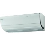 Daikin Ururu Sarara FTXZ50N+RXZ50N – Hledejceny.cz