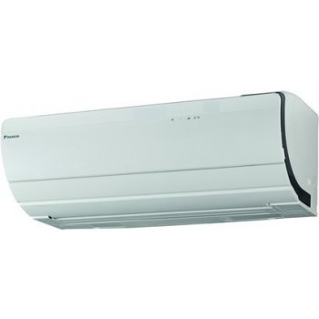 Daikin Ururu Sarara FTXZ50N+RXZ50N