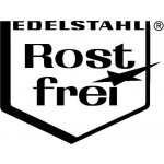 Wenko Granite Stojan na toaletní papír a WC štětku 2v1 – Zbozi.Blesk.cz