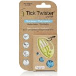 Tick Twister ClipBox 3 ks – Sleviste.cz