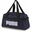 Sportovní taška Puma Challenger XS modrá 22,5 l