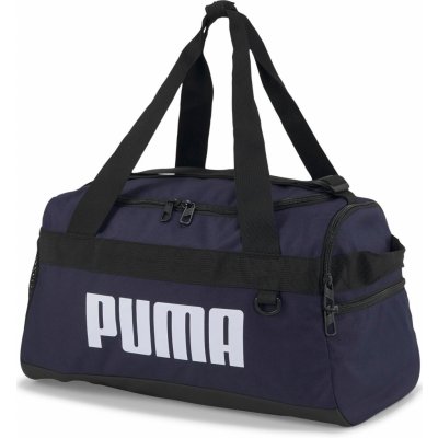 Puma Challenger XS modrá 22,5 l – Zboží Dáma