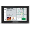 GPS navigace Garmin Drive 52T-D Europe45