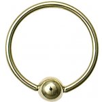 Kroužek ocelový KZ8050 – Zboží Mobilmania