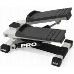SlimMotion Pro Stepper – Zboží Dáma