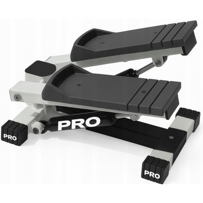 SlimMotion Pro Stepper – Zboží Dáma
