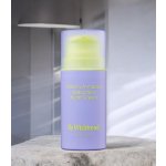 By Wishtrend Vitamin A-mazing Bakuchiol Night Cream 30 ml – Zboží Mobilmania