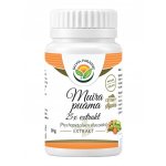Salvia Paradise Muira puama 25 x extrakt 20 g – Hledejceny.cz