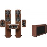 Q Acoustics 3010i – Hledejceny.cz