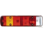 Zadní světlo HERTH+BUSS ELPARTS 83830013 – Hledejceny.cz