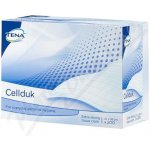 TENA Cellduk ubrousek 200 ks – Sleviste.cz
