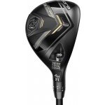 Cobra Golf DS-Adapt dámský hybrid 5 pravé 24° Ladies – Sleviste.cz