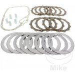 MR3 SUZUKI VL 1500 LC Intruder | Zboží Auto