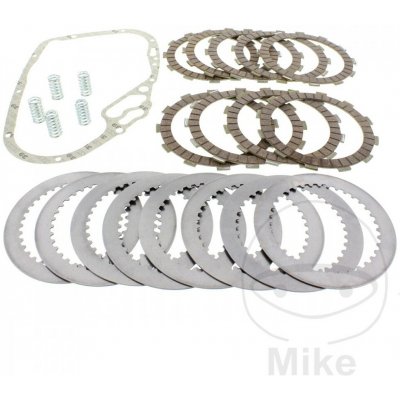 MR3 SUZUKI VL 1500 LC Intruder | Zboží Auto