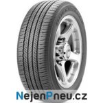 Bridgestone Dueler H/L 400 255/50 R19 107H Runflat – Hledejceny.cz