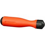 MAKITA 953008020 držák pilníku s úhly – Zboží Dáma