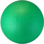 KUBIsport Overball 23 cm – Sleviste.cz