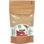 Sunfood Agar vločky 28g – Hledejceny.cz