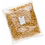 Mivardi Pelety Rapid SweetCorn 5 kg 20 mm – Sleviste.cz