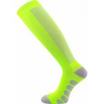 VoXX Kompresní podkolenky Formig neon zelená – Zboží Mobilmania