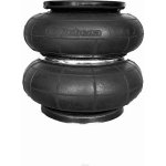 Měch Rubena holý 170x2 | Zboží Auto