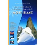 Mont Blanc – Hledejceny.cz