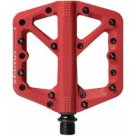 Crankbrothers Stamp 1 Small pedály – Zboží Mobilmania