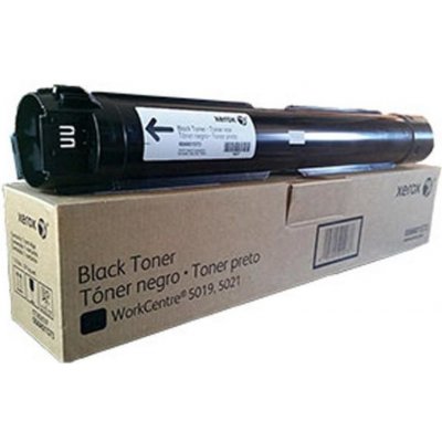 Xerox 006R01573 - originální – Zboží Živě