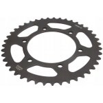 JT Sprockets JTR 486-43 | Zboží Auto