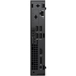 Dell Pro Micro Desktop QCM1250 – Sleviste.cz