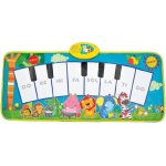 Made Podložka piáno – Zboží Živě